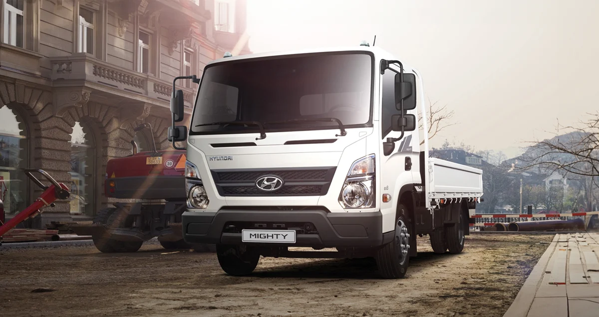 Ex6. Hyundai Nicaragua. Deshon & Cia.