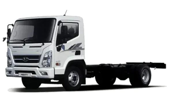EX10 - Hyundai Nicaragua