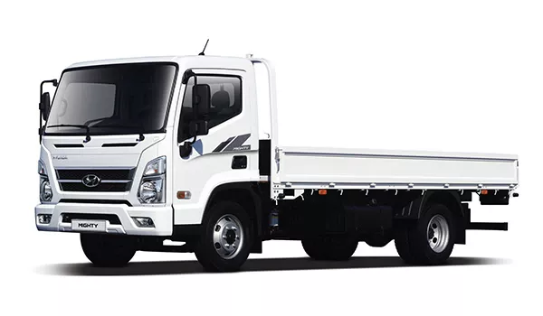 EX6 - Hyundai Nicaragua
